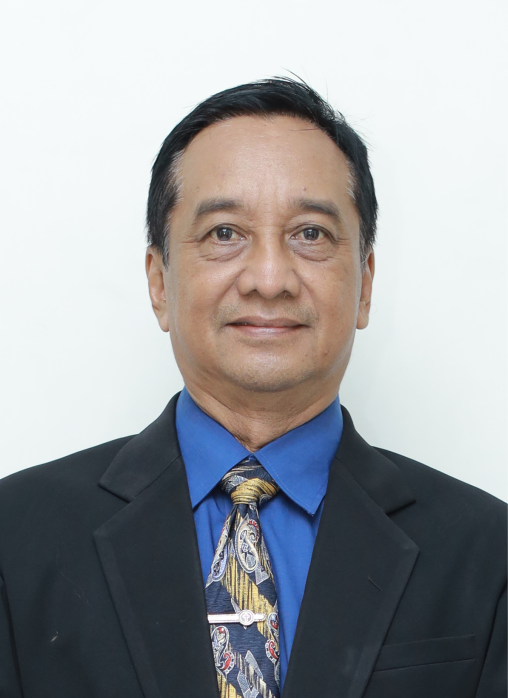 Penatua, Ketua, gereja kristen jawa, gkj, gkj baki, gereja kristen jawa baki, baki, sukoharjo, gkj klasis sukoharjo, klasis sukoharjo, klasis, sinode gkj, sinode 